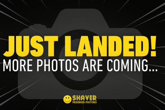 LINCOLN NAVIGATOR L 2018 5LMJJ3LT0JEL16018 image LINCOLN NAVIGATOR L 2018 5LMJJ3LT0JEL16018 image